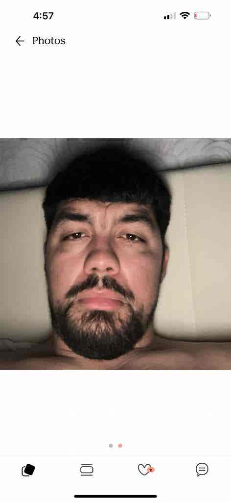 Brandon