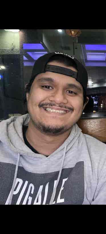 Need a room for rent/roommate