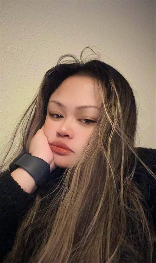 I’m single mom with 4 yr old child.