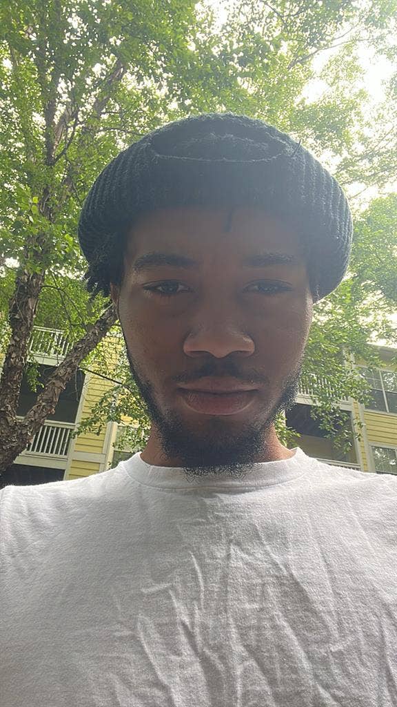 Pharell