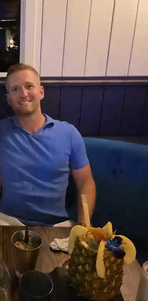 Seeking room with private bathroomm