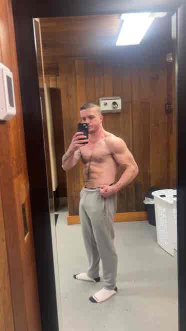 Looking for private room