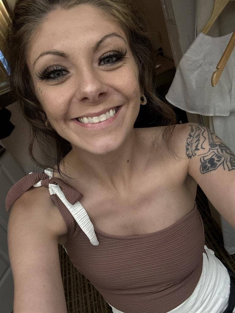 Kellianne