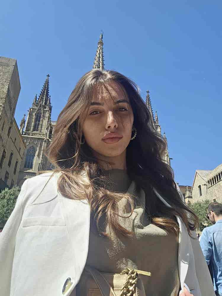 Jovana