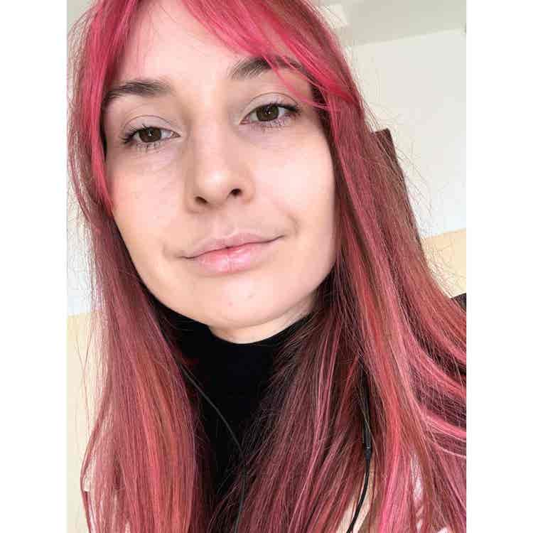 Katarzyna