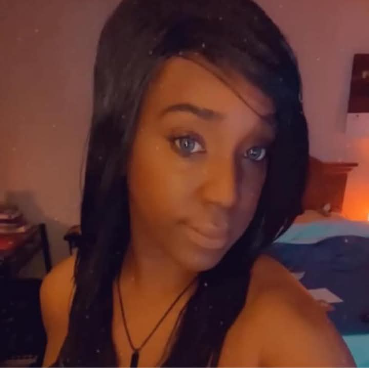 Eisa