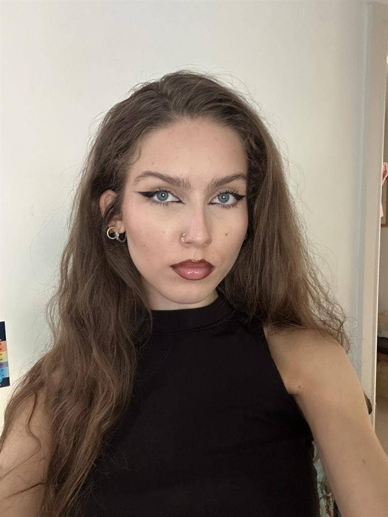 Elena