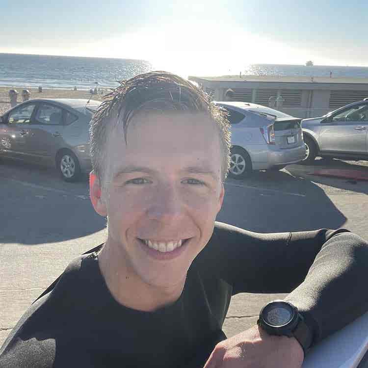 Mark