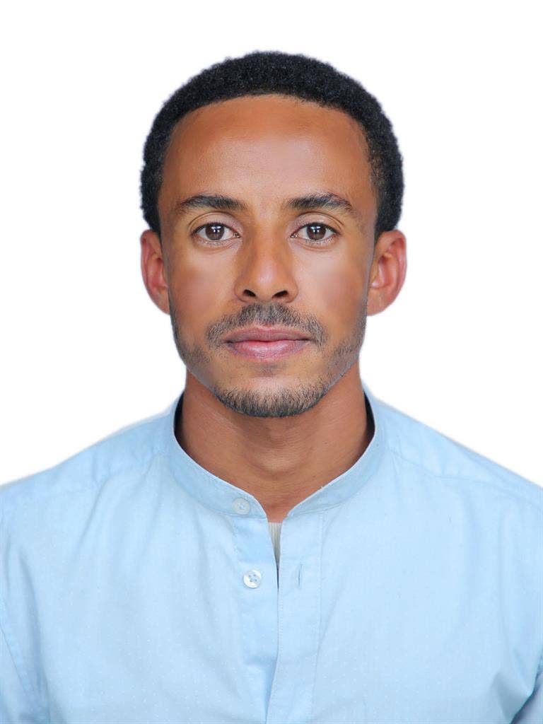 mekasha