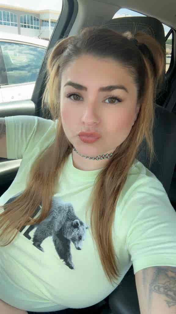 Ashley