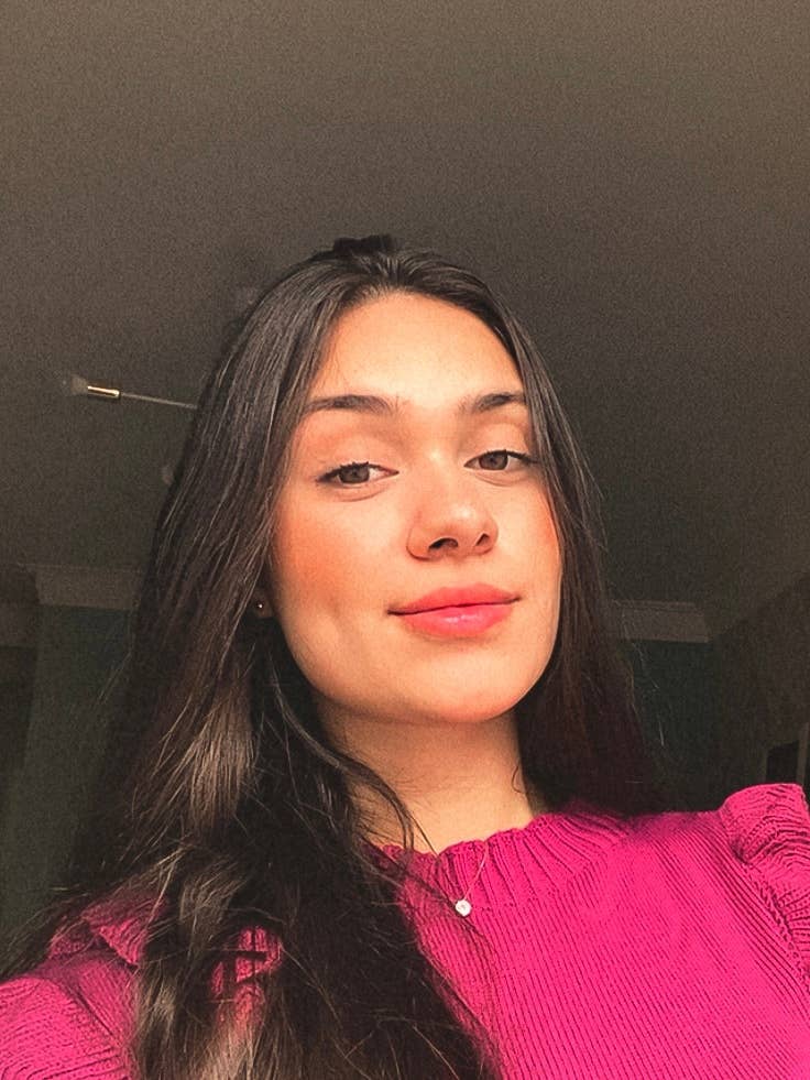 Gabrielly