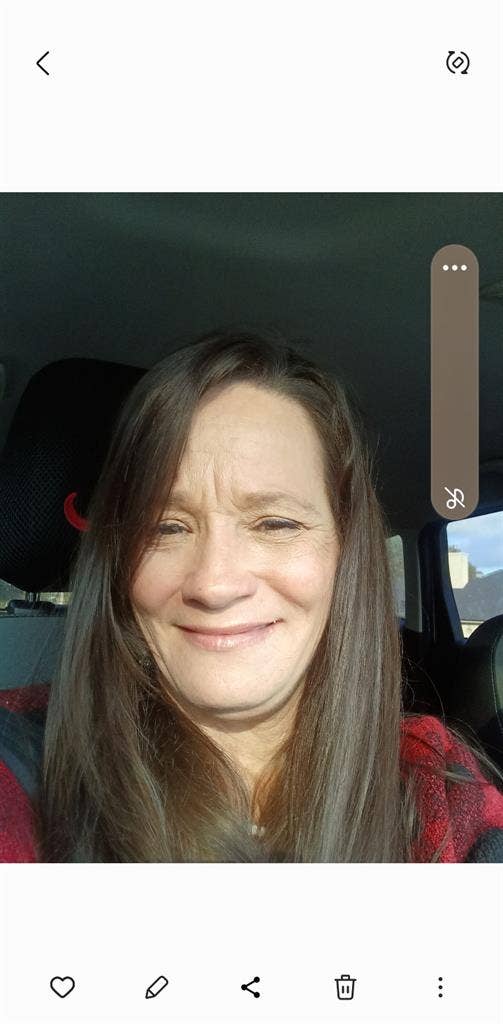Janie