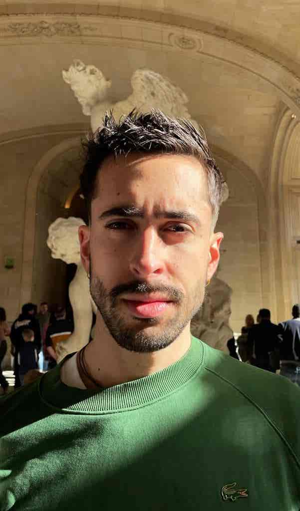 Francesco
