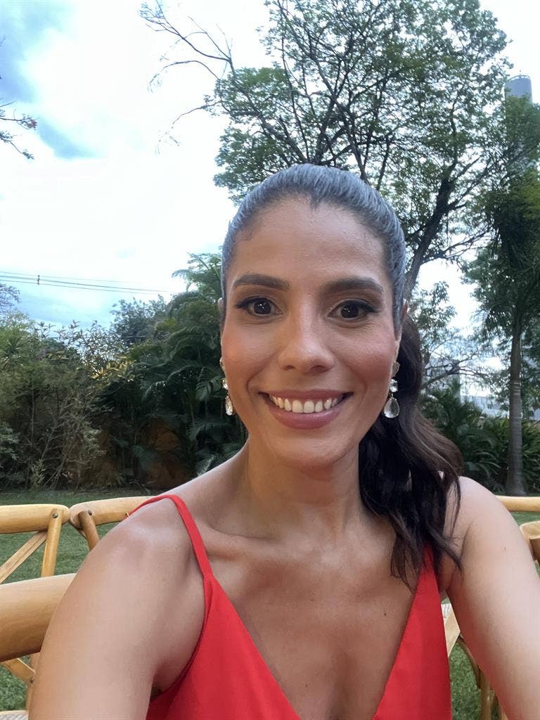 Maria