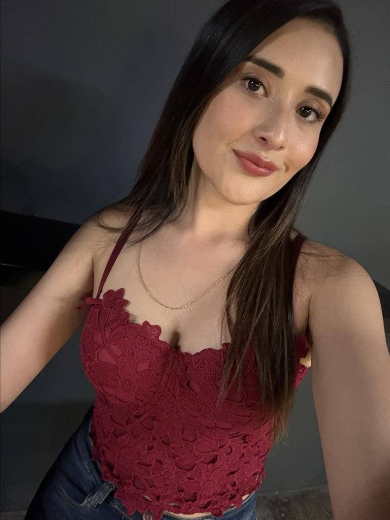 Juliana