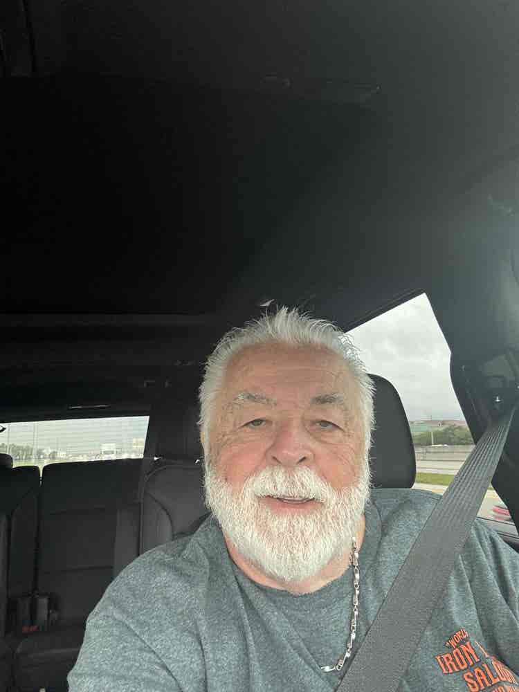 Ray