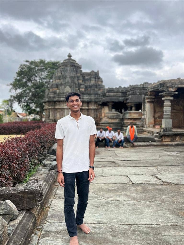 Akash