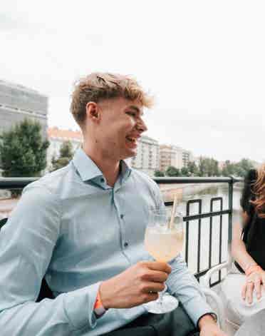 Looking for a sublease – Fall