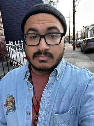 Looking to rent out a roomm