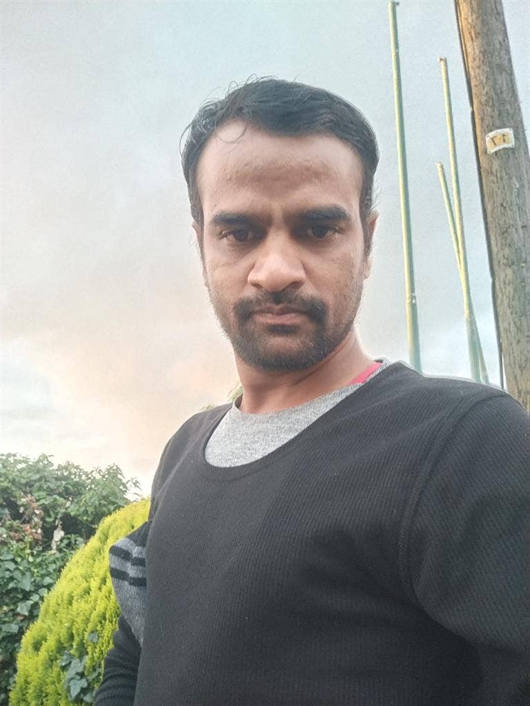 Balwantraj