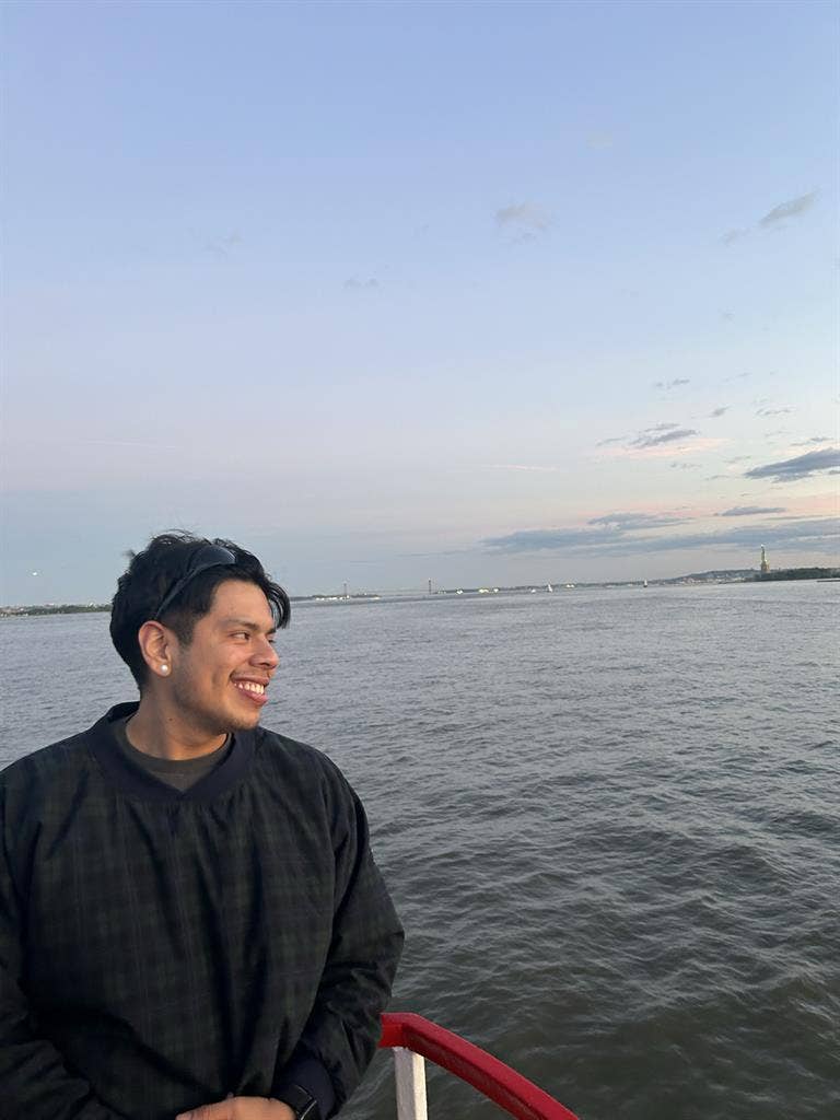 Single male looking for room