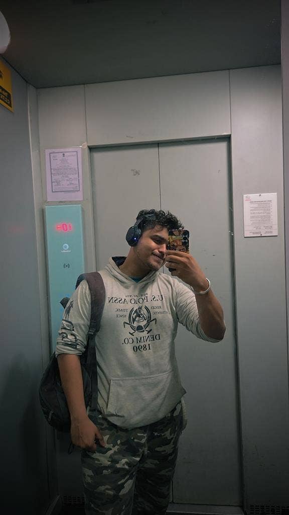 dev