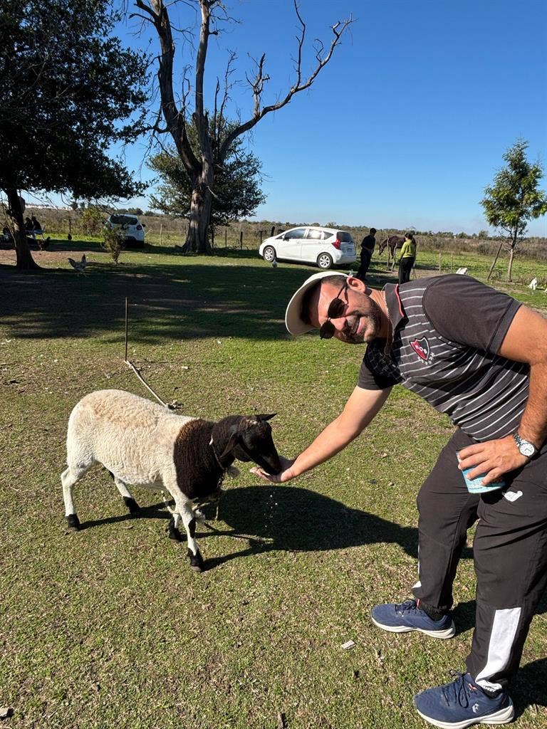 Julián
