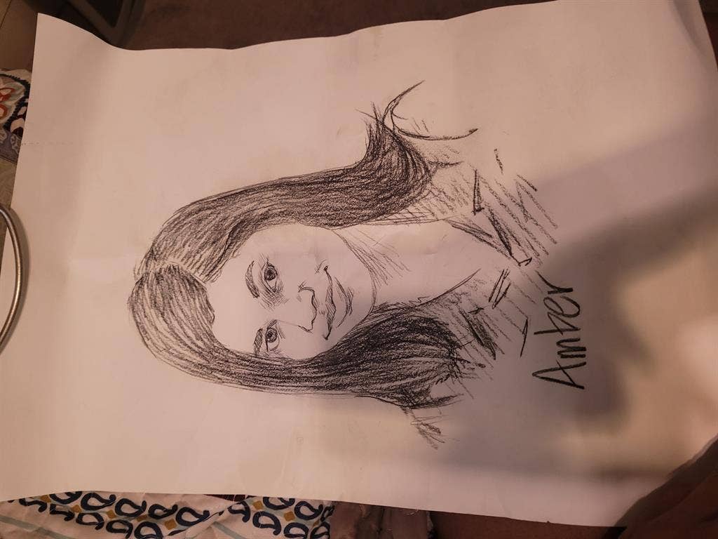 Looking to rent