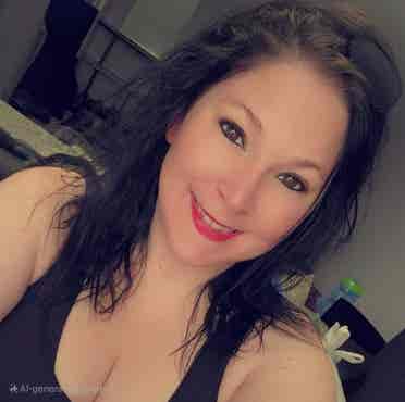 In search of private bed & bath!