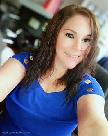 In search of private bed & bath!
