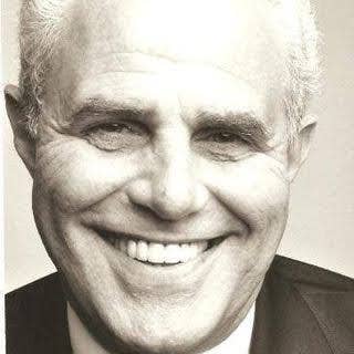 Georges