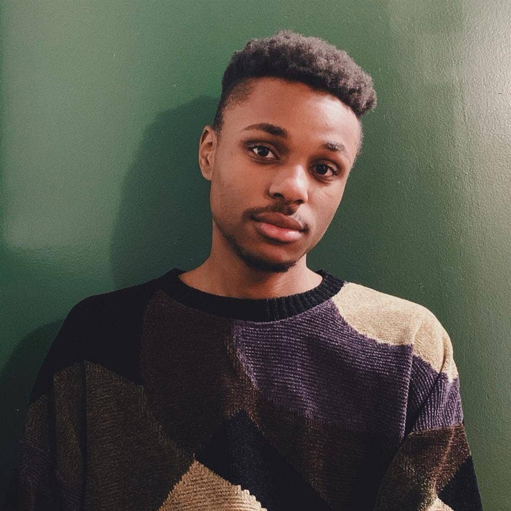 Jacob