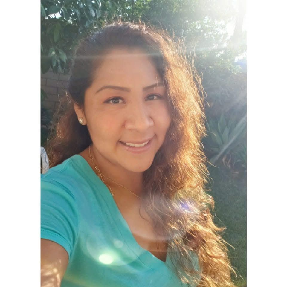 Noemi