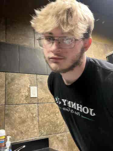 Need help.