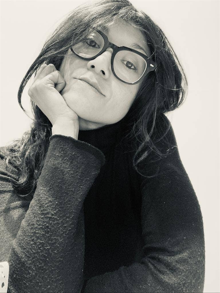 Ana