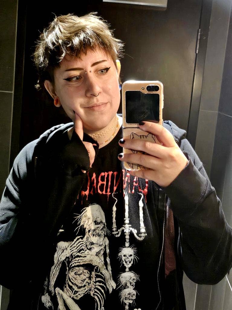 Looking for a room in Wichita