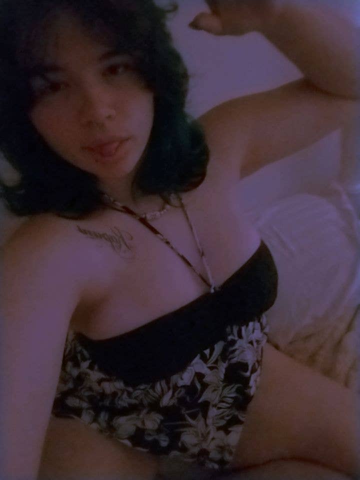 Looking for a roommate
