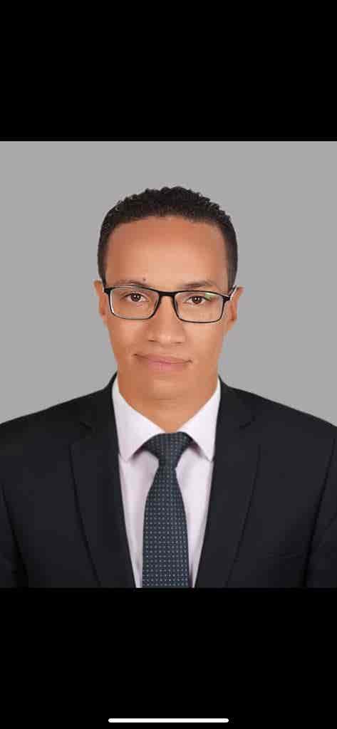 Obida