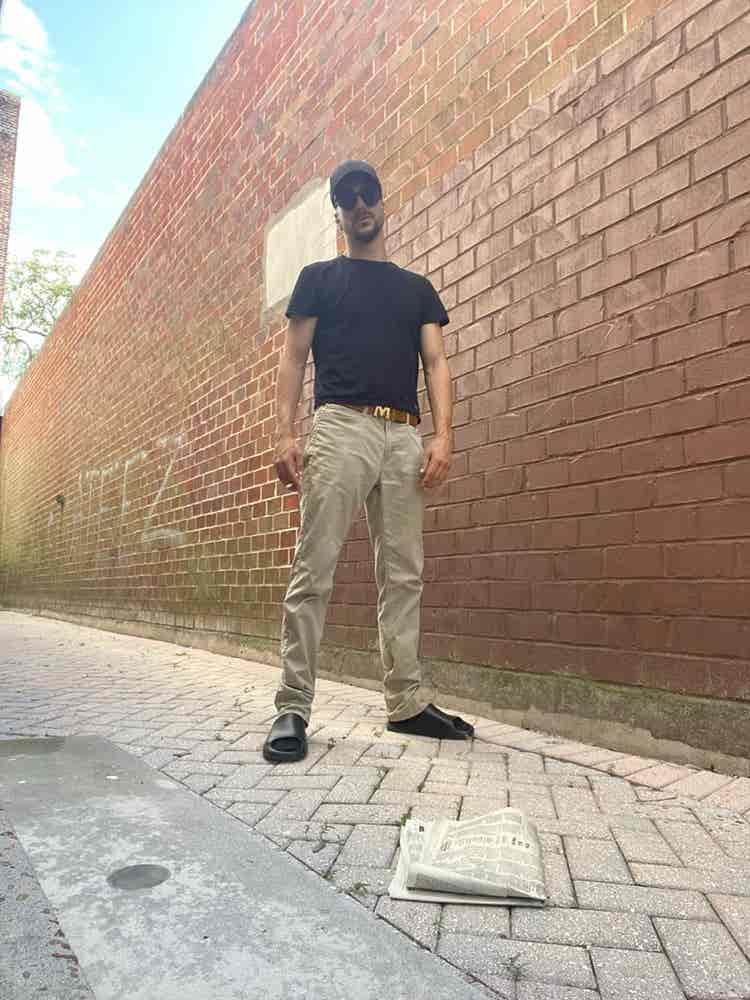 Nic