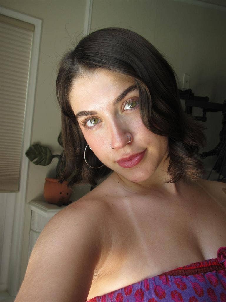 Gianna