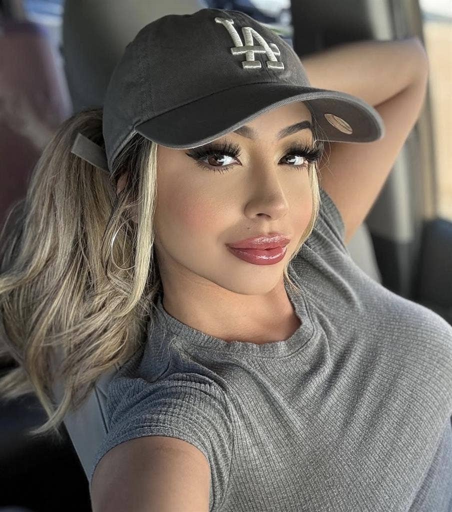 Briana