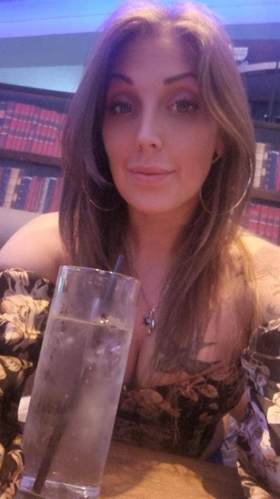 Natasha