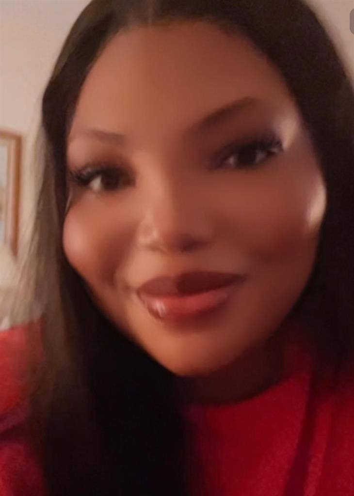 Tina