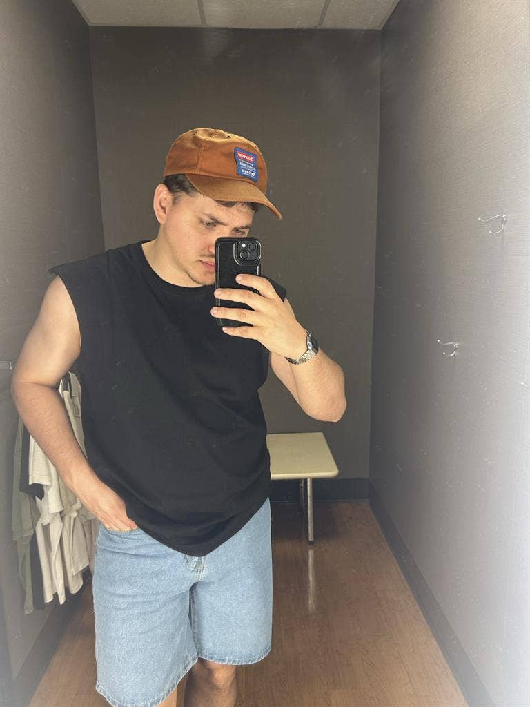 yoelquis