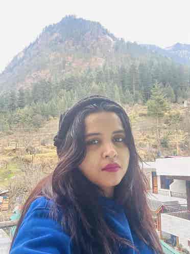 I am looking flat . Coming to irel