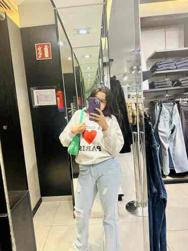 I am looking flat . Coming to irel