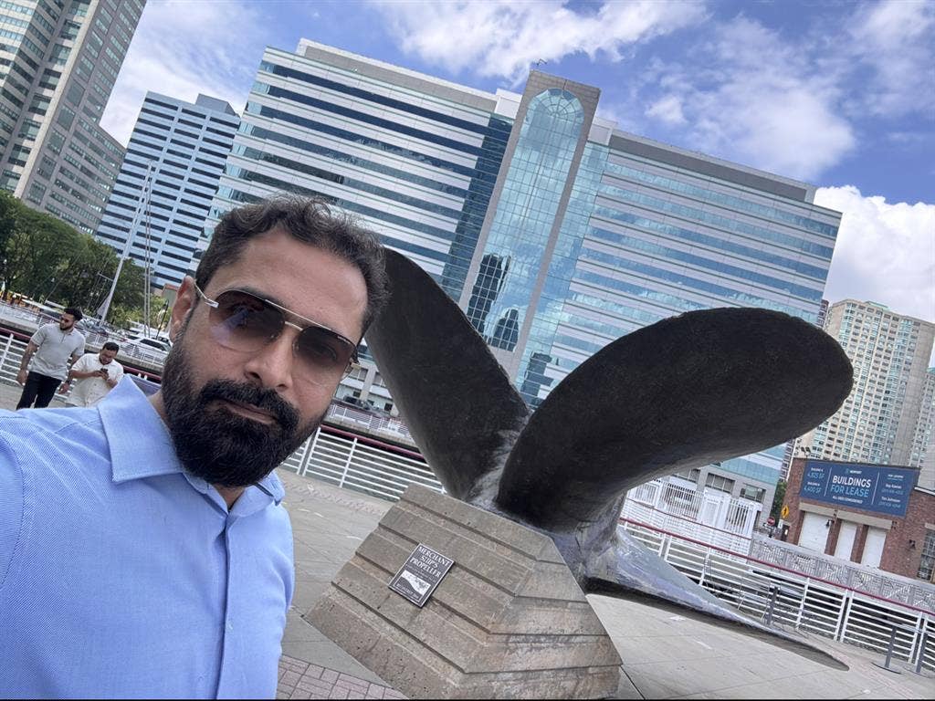 Rizwan