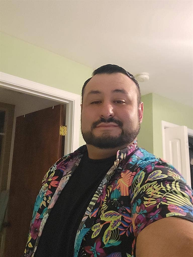 Gabe