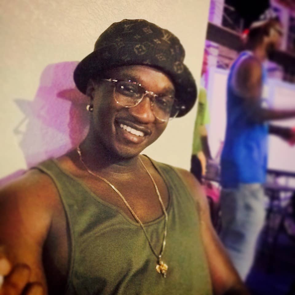 Lavon
