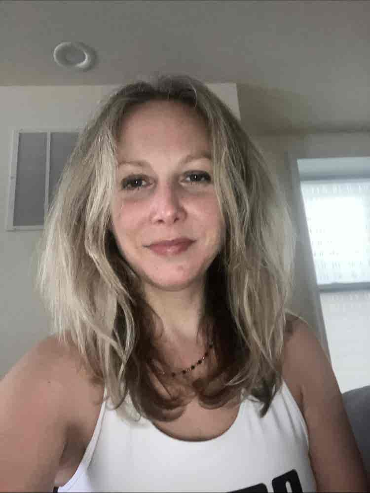Michelle
